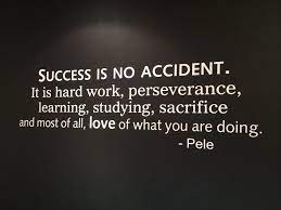 Pin On Motivational