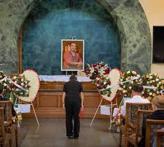 Maybe you would like to learn more about one of these? Funeral Photography Examples The Funeral Photographer