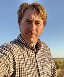 Shawn Hudson Obituary January 30, 2025