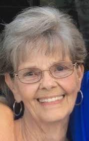 Rose Bradford Obituary April 14, 2020