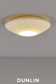 Pin On Shine The Light On Me