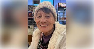 Obituary information for Hortencia O. Sanchez