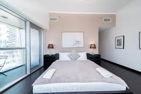 Proximity to public transportation, nearby grocery stores, and your work may play an important part in. Opulent 2 Bedroom Apartment In An Architectural Masterpiece Apartments In Dubai