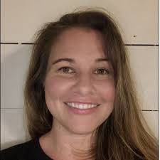 Christy Sutton (@christysutton27)