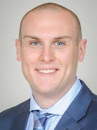 Margaret Rosner's Instagram, Twitter & Facebook