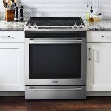Range Vs Stove Oven Are They All