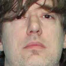 Police identify victim in deadly moped crash who suspect thought was  'roadkill'