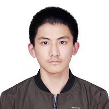 Institute for Nonperturbative Physics