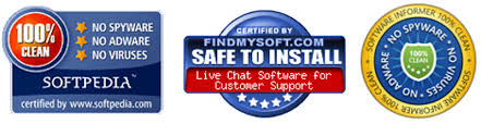 Automotive oem solutions blog careers garmin express rv oem solutions shop all sales. Svjedocanstvo Prestici Liberalan Garmin Can T Unlock Maps Mems Score Org