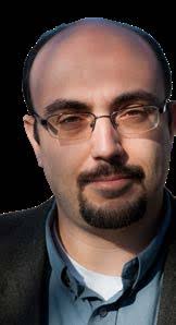 28th Annual World Convention of the Association for the Study of  Nationalities (ASN) 16-18 MAY 2024