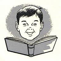 Kipling, Auden and Co.: Essays and Reviews 1935-1964 by Randall Jarrell