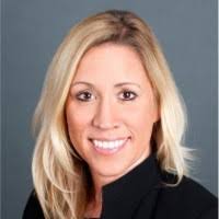 500+ "Stärk" profiles