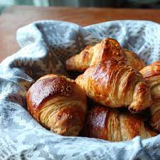 Pin On Dessert Recipes