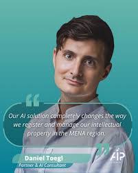 Kara Cooley's Instagram, Twitter & Facebook