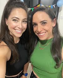 DANIELLE MINOR (Baker) (@daniellelyseb) • Instagram photos and videos