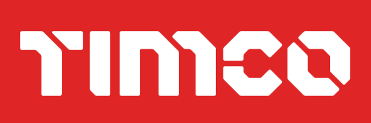 Timco