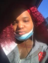 Finding a Balanced Education at Indy Met