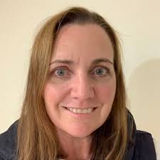 Bernadette Higgins (@bhberhig)