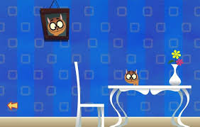 Friv old menu is where all the free friv games, friv4school, friv and friv original are available to play online, always updated at frivoldmenu.com! The Milk Quest Friv Old Version Very Fun Games Fun Games Have Fun
