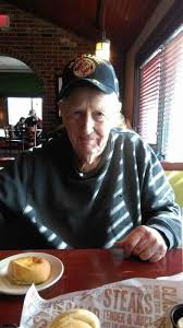 Obituary information for Jack Lee Surber