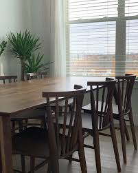 Pin By Jane Harris On Texas Kitchen Dining Chairs Oak Dining Chairs Dining Table