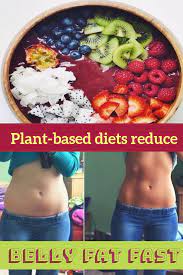 Top 10 Benefits Of Plant Based Diets Benefits Of Vegetarian Diet Plant Based Diet Benefits Vegan Diet Benefits