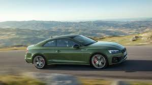 Check spelling or type a new query. What S New For 2020 Audi