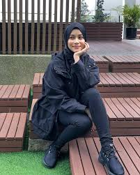 Bukan, bukan fenomenal karena cerita ataupun aktingnya yang bagus. Pin On Aceh