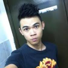 Stream Vincent Teoh 1 music