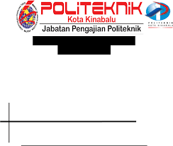 Projek akhir pelajar diploma mekanikal docx. Laporan Projek Akhir Politeknik Elektrik