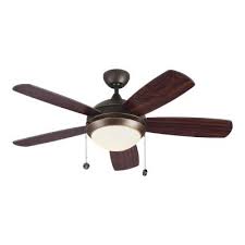 About us contact directions coupons reviews search bbc lighting. Home Bbc Lighting