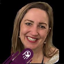 Latonya Seaberry's Instagram, Twitter & Facebook