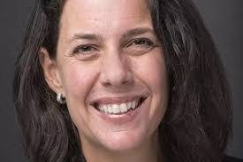 David Penta's Instagram, Twitter & Facebook