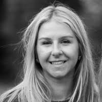 700+ "Rapley" profiles