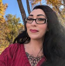 What is the cleanest place to get a pedicure?