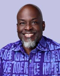 Baltimore Museum Of Art