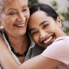 BEST of Lacey, WA Auction Houses