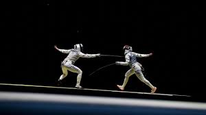 Maybe you would like to learn more about one of these? Hetedik Olimpiajara Keszulhet Mohamed Aida De Ennek Nem Mindenki Orul Eurosport