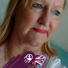 Another update for everyone! Unfortunately we have not found a match with  the previous lot of testing! I am currently working my way through  messaging people back again until am told to