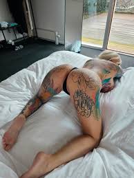 Nadia Tornehave w serwisie X: „t.co959ROdkHi9 @livestream porn  webcam now t.co1vE9S4hM1f”  X