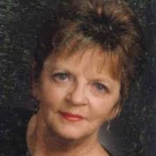 Helen Mary Norrish Obituary September 11, 2013