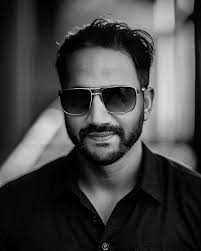 Sean (@seanrishinarain5) · Instagram 照片和视频