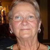 Search for Obituaries