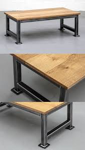 We did not find results for: The Artisan Coffee Table Industrial Coffee Tables Steel Vintage Coffee Table Furniture Metal Furniture Coffee Table