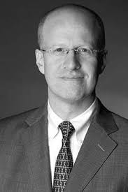 Hot Topics in Advertising Law 2015: Advising Your Clients