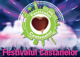 † invierea domnului (sfintele pasti); Festivalul Castanelor Program Pe Ore DouÄ Week End Uri La Rand Gazeta De Nord Vest
