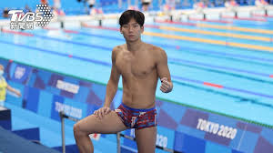 Jun 15, 2021 · 東京奧運游泳項目我國目前已經取得兩席資格，分別是王星皓與王冠閎，中華游協持續拼戰，派出男子選手卓承齊、曾楷文與女子選手王怡臻於15日. Mxqbsf6rys6twm