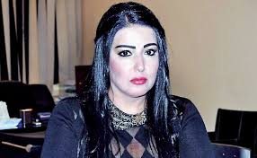 نشر الأربعاء، 15 مايو / أيار 2019. Sek1 Xqlbj5tqm