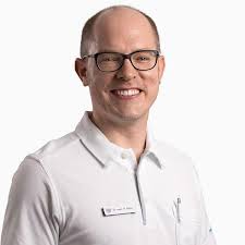 Heartcenter Zurich Team