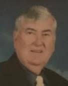 William Cook Obituary (2019)